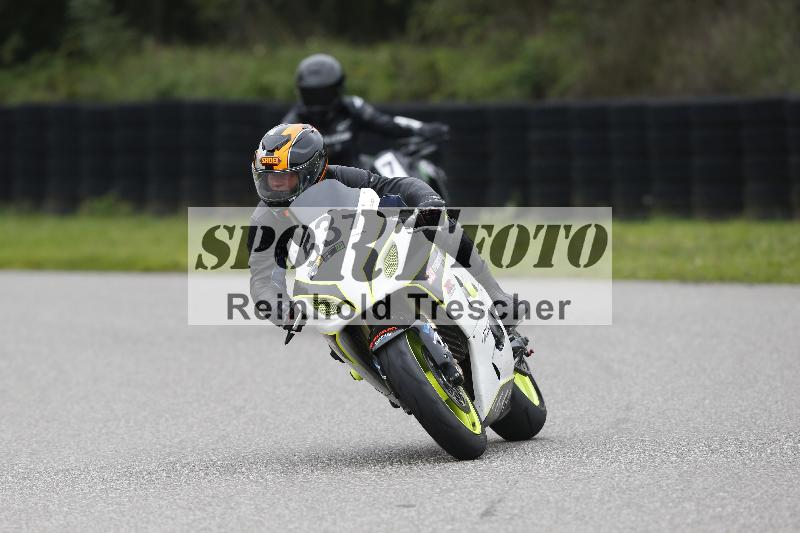 /57 03.10.2025 Speer Racing ADR/Gruppe gruen/537